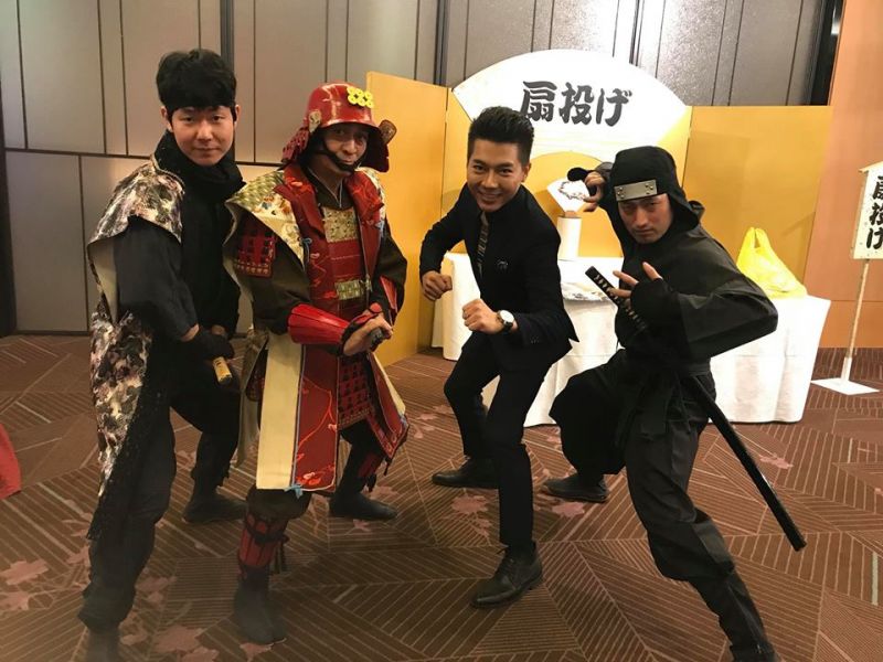 Minh Tuan 2.jpg Minh Tuan 2.jpg